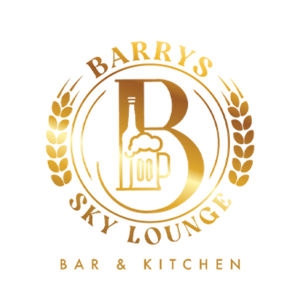 Barry's