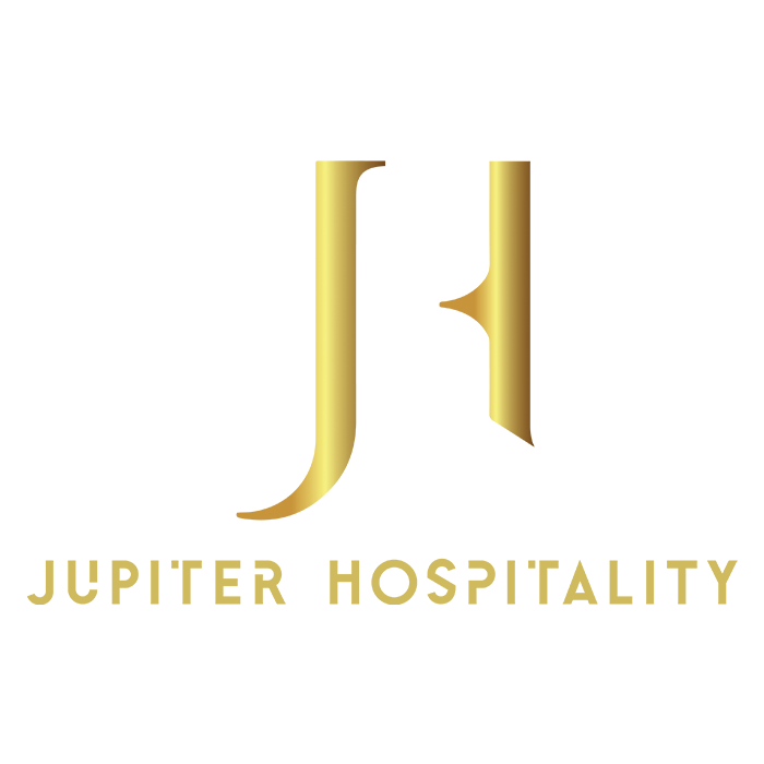 JH