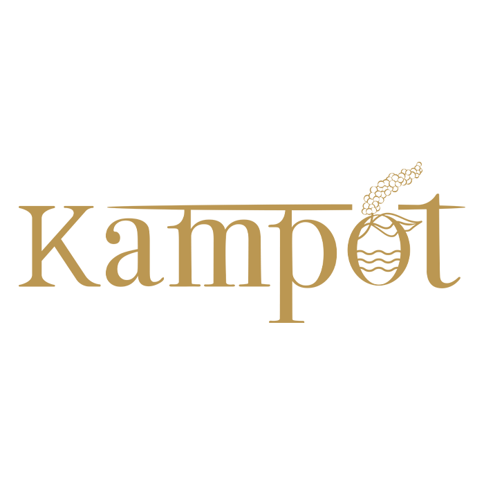 Kampot